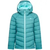 Dare 2b Doudoune femme Torrek