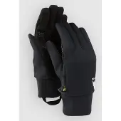 Burton Gants Touch N Go Liner