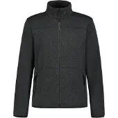 Icepeak Polaire Adrian