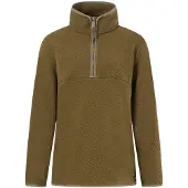 Regatta Polaire femme Frankie Borg