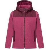 Regatta Polaire hybride enfant Myla