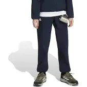 Adidas Pantalon de randonnée enfant Terrex Multi Climawarm