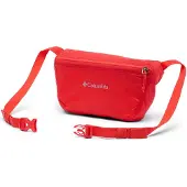 Columbia Sac Banane Lightweight Packable