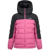 Regatta Doudoune femme Aldthorn