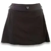 Ande Jupe Running Pro