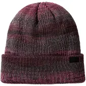 Regatta Bonnet en maille côtelée réfléchissante