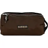Napapijri Trousse de toilette Olina