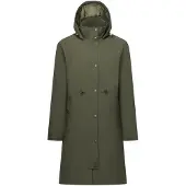 Regatta Veste imperméable femme Yasira