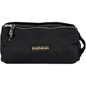 Napapijri Trousse de toilette Olina