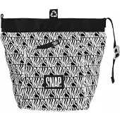 Battle Rope EspaÑa Sac à Magnésie Little Big Fleece