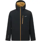Regatta Veste Wentwood 3in1