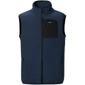 Regatta Gilet Frankie