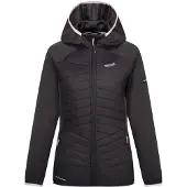 Regatta Veste hybride femme Andreson Marl