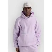 Burton Sweat à Capuche Cinder