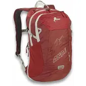 Ande Sac à Dos Urubamba 20