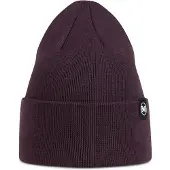 Buff Bonnet Knitted