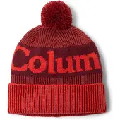 Columbia Bonnet Polar Powder Iii