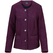 Goldner Blazer baie