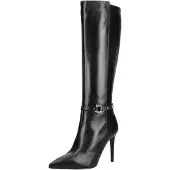 Nero Giardini Bottes noir