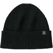 Marc O'Polo Bonnet noir