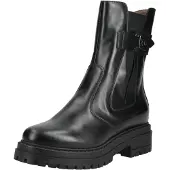 Nero Giardini Bottines noir