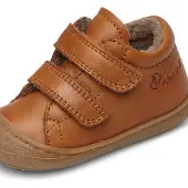 Naturino Baskets 'COCOON VL' beige chiné