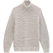 Marc O'Polo Pull-over beige
