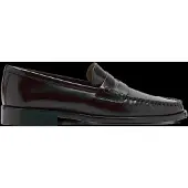 Mango Chaussure basse 'Louisa' noir