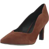 Peter kaiser Escarpins marron