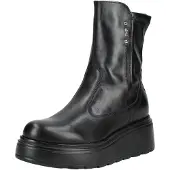 Nero Giardini Bottines noir