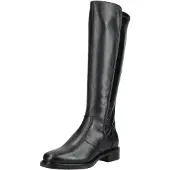 Nero Giardini Bottes noir