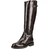 Nero Giardini Bottes marron
