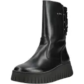 Nero Giardini Bottes noir