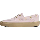 Vans Mocassin rose