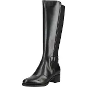 Nero Giardini Bottes noir