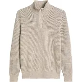 Marc O'Polo Pull-over beige