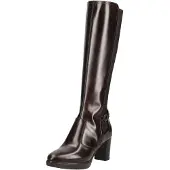 Nero Giardini Bottes marron