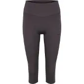 Hummel Leggings violet