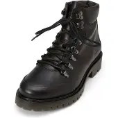 Marc O'Polo Boots noir