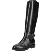 Nero Giardini Bottes noir