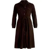 Zero Robe noir