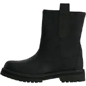 Timberland Boots noir