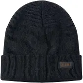 Deeluxe Bonnet noir