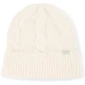 Tom Tailor DENIM Bonnet blanc