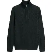 Marc O'Polo Pull-over noir