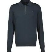 Lerros T-Shirt bleu marine