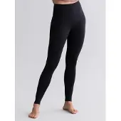 Hey Honey Leggings 'Cotton Touch' noir