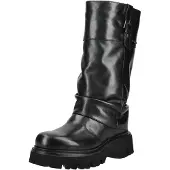 Nero Giardini Bottes noir