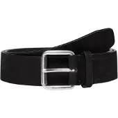 Marc O'Polo Ceinture noir