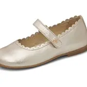 Naturino Ballerines 'JELKI 2' or